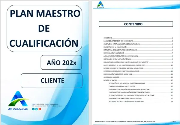 PLAN-MAESTRO-DE-CUALIFICACION