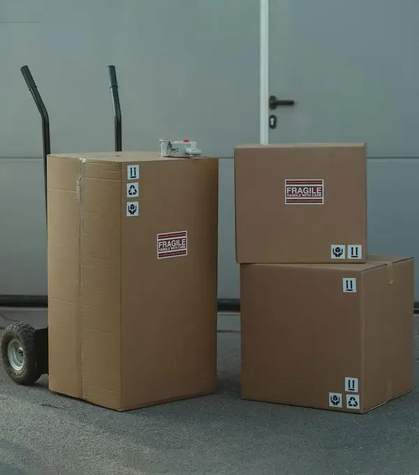 Traslados-laboratorio-Av-Chromlab